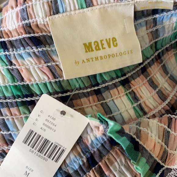 Anthropologie - Picture 7 of 8